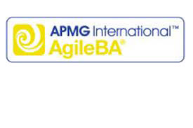 Agile Ba Foundation Online And Classroom Training Courses
