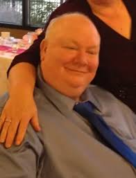 Obituary information for David Wayne Sculley