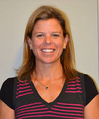 Dunsborough Physio Team Members