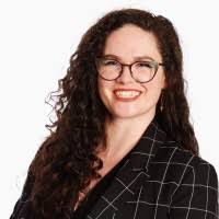 600+ "Wheeling" profiles