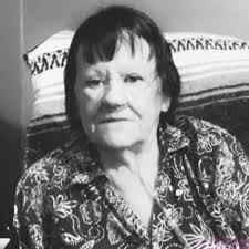 Della Adams Obituary (1945