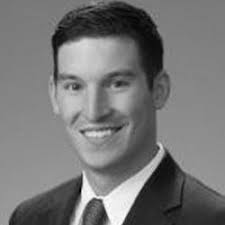 Houston Master-Planned Communities Summit in Houston