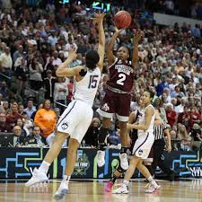 @_thatguyjames17 added 15 points and @_hitmanpower added 8 and pulled in 11 rebounds in the win. Previewing Mississippi State S 2017 18 Women S Hoops Roster For Whom The Cowbell Tolls