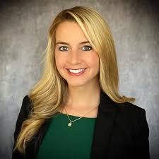 F&W Transportation, Inc