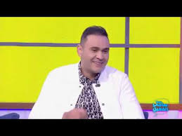 /.the music and make our shared music collection with signer من روائع المبدع بشير كي even more complete. Ø¨Ø´ÙŠØ± ÙƒÙŠ 2021Ø¹Ø´Ø© Ø§Ù„Ù…Ø·Ø±Ø¨Ø© Ù…ÙƒØ§Ø±Ù… ØªØ¨Ù‡Ø± Ø¬Ù…Ù‡ÙˆØ± ÙƒÙŠ ØªÙˆ Ø§Ø®Ø¨Ø§Ø± Ø§Ù„Ø³ÙˆØ¯Ø§Ù† Ø§Ù„Ø§Ù† ØªØ±Ø¯Ø¯ Ù‚Ù†Ø§Ø© Ø§Ù„Ù…ÙŠØ§Ø¯ÙŠÙ† Ø§Ù„Ø¬Ø¯ÙŠØ¯ 2021 Al Mayadeen