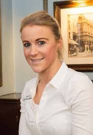 Steven Hislop's Instagram, Twitter & Facebook