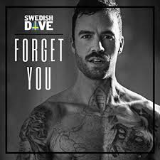 Play Forget You by Swedish Dave