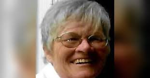 Sharon K. Ropp Obituary