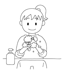 女の子のための塗り絵。 素晴らしい無料で印刷できる塗り絵の索引。。。 toggle navigation menu ワークシート 動物 ディズニー 季節 大人向け 女の子向け 男の子向け 言語の選択 塗り絵 ワークシート マンダラ 工作 (クラフト ) 女の子の ». ã¬ã‚Šãˆå¥³ã®å­ã‚¤ãƒ©ã‚¹ãƒˆ ç„¡æ–™ã‚¤ãƒ©ã‚¹ãƒˆãªã‚‰ ã‚¤ãƒ©ã‚¹ãƒˆac
