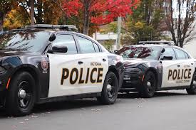 Check spelling or type a new query. Victoria Police Department Victoria News
