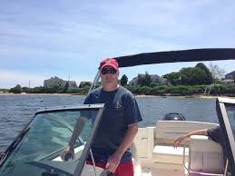 Frank Walley III, President of Walley Insurance, a Division of C&S