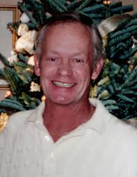 Everett "Earl" Kinder, Jr. Obituary March 5, 2025