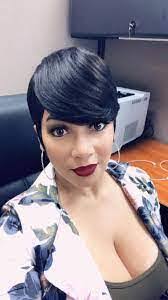 Tabitha Lemay's Instagram, Twitter & Facebook