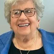 Bernstein Family Obituaries