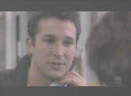 The Carby Sanctum : Dedicated to John Carter and Abby Lockhart : Carter and  Abby : Sailing Away Images