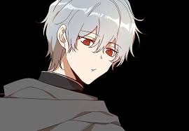 The Reason Why Raeliana Ended Up At The Duke S Mansion Wallpaper Webtoons I Love The Reason Why Raeliana Ended Up At The Duke S Mansion Isekai Romance In 2020 Manhwa Manga Anime Wallpaper Iphone Webtoon