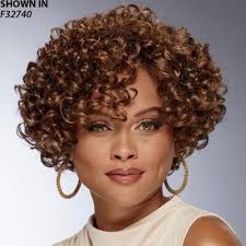 Natalie McCants (kittyhawk1120)