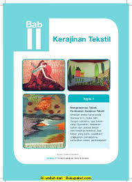 Maybe you would like to learn more about one of these? Di Unduh Dari Bukupaket Com