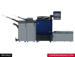 The konica minolta bizhub 36 highly contrasting multifunction printer is intended for a minuscule successfully downloading and installing konica minolta bizhub 36 driver with the latest version. Konica Minolta Bizhub 36 For Sale Buy Now Save Up To 70