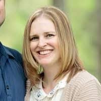 Stephanie Ney's Instagram, Twitter & Facebook