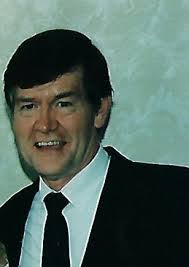 Steven Lemons's Instagram, Twitter & Facebook