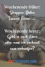 Schones Wochenende 49 Bilder Lustig Stimmung 2019 Schones Wochenende Spruche Lustig Schones Wochenende Schones Wochenende Spruche