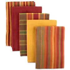 Check spelling or type a new query. Dii Oversized Kitchen Towels Spice 18x28 Ultra Absorbent Fast Drying Professional Grade Cotton Tea Towels For Everyday Cooking And Baking Assorted Patterns Set Of 5 Walmart Com Walmart Com