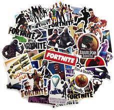 It's easy for anyone to get drawn into the immersive world of fortnite, spending hours upon hours building protective fortifications or competing in a battle royale. 20 Fortnite Gifts Toys For 2021 Best Gifts For Fortnite Battle Royale