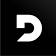 Deepgram logo