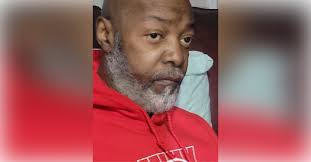 Obituary information for Jerome Funches