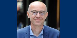 The Uromigos: Kidney Cancer