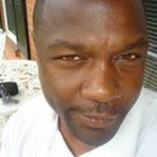 Stream Ken Frost music