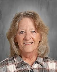 Elementary School Archives