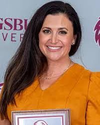 Karl Lundin's Instagram, Twitter & Facebook