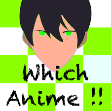 Take our anime character quiz. Which Anime Hero Are You Personality Test Apps Bei Google Play