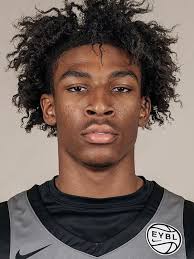 2025 Top Guard Recruits