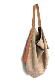 new slouch bags ヴィンテージバッグ レザーバッグ バッグ