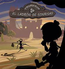 Image result for Trimeria