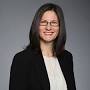 Profile Picture of Amanda DeVaul-Fetters - qualitycharters.org (@qualitycharters.org) on Google