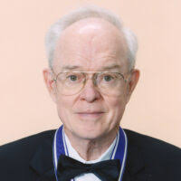 Earth and Planetary Sciences, Astronomy and Astrophysics