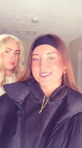 Savannah Schaeffer's Instagram, Twitter & Facebook