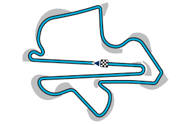 These include their bone structure, skin, eye color, and hair. Wtcr Race Of Malaysia 2019 Fia Wtcr World Touring Car Cup