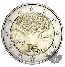 Alibaba.com offers 1,043 commemorative euro coins products. Euro France 2015 2 Euro Commemorative Fdc