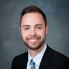 Garrett R. Chase, Lawyer in Las Vegas, Nevada