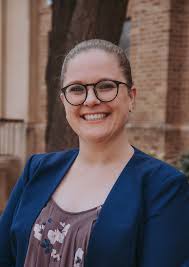 Holly Wright's Instagram, Twitter & Facebook