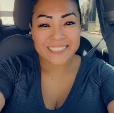 Catch of First Ever Tiger Trout in Arizona