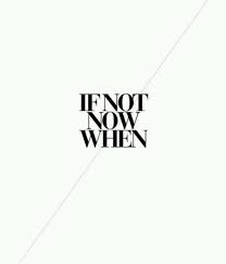 Short Sayings Google Search Words Quotes Short Quotes Words