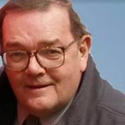 Baylor Family Obituaries