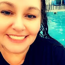 Amy Kay Betts-Tucker updated her status.