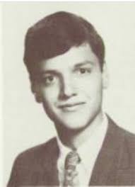 Again there can not be enough good things said about this man. Rest in  Peace Papa Martinez.